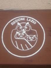 Route RS 2006 036.jpg